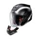 NOLAN-casque-crossover-n405-gt-resolute-n-com-image-17862578-thumbnail-1