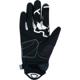 BERING-gants-lady-walshe-image-36028832-thumbnail-1