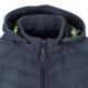 SEGURA-blouson-natcho-2-image-136891939-thumbnail-2