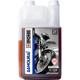 IPONE-huile-2t-samourai-fraise-1l-image-133822651-thumbnail-0