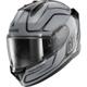 SHARK-casque-d-skwal-3-drone-image-109002768-thumbnail-0