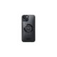 SPCONNECT-sp-etui-telephone-iphone-13-mini-image-69543811-thumbnail-0