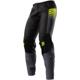 SHOT-pantalon-cross-devo-peak-image-84100440-thumbnail-0
