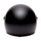 MARKO-casque-grasse-image-58441882-thumbnail-2