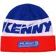 KENNY-bonnet-racing-image-25608634-thumbnail-0