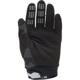 FOX-gants-cross-youth-180-bnkr-image-86073187-thumbnail-1