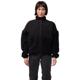 FOX-veste-sportswear-survivalist-sherpa-lady-image-120509131-thumbnail-2
