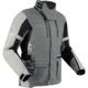 BERING-blouson-antartica-gore-tex-image-87235271-thumbnail-0