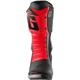 GAERNE-bottes-gp1-ls-image-151669893-thumbnail-2