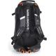BAGSTER-sac-a-dos-peaks-image-39837070-thumbnail-1
