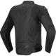 ALPINESTARS-blouson-dusk-image-129289818-thumbnail-1