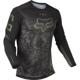 FOX-maillot-cross-legion-image-42313511-thumbnail-0
