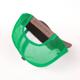 HELSTONS-casquette-cap-glasses-image-17916808-thumbnail-2