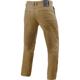 REVIT-pantalon-davis-tf-l36-image-53250977-thumbnail-1