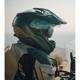 NEXX-casque-crossover-xwed3-plain-image-97338491-thumbnail-1