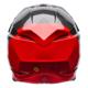 BELL-casque-cross-moto-10-spherical-strike-image-147577150-thumbnail-2
