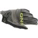 ALPINESTARS-gants-cross-radar-image-25508586-thumbnail-1