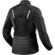 REVIT-veste-levante-2-h2o-ladies-image-50373229-thumbnail-1