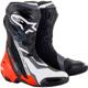 ALPINESTARS-bottes-supertech-r-image-32828422-thumbnail-0