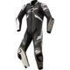 ALPINESTARS-combinaison-gp-plus-v3-image-20232674-thumbnail-0
