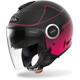 AIROH-casque-helios-map-image-16190176-thumbnail-0