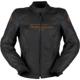 FURYGAN-blouson-tam-image-6277439-thumbnail-0