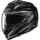 HJC RPHA-casque-rpha-71-teth-mc5-image-118900794-thumbnail-0
