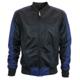 HARISSON-blouson-mesh-camaro-image-69544478-thumbnail-0