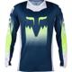 FOX-maillot-cross-180-flora-image-86073082-thumbnail-0