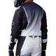 FOX-maillot-cross-180-nuklr-image-57625784-thumbnail-2