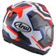 ARAI-casque-rx-7-v-rsw-trico-image-33593916-thumbnail-1