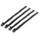 SWMOTECH-sangles-de-fixation-x4-image-132881776-thumbnail-0