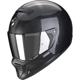 SCORPION-casque-exo-hx1-carbon-se-solid-image-46342779-thumbnail-0