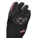 IXON-gants-ms-mig-wp-lady-image-58441718-thumbnail-2
