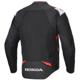 ALPINESTARS-blouson-t-sps-air-v2-honda-image-131239799-thumbnail-1