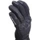 DAINESE-gants-tempest-2-d-dry-thermal-wmn-image-87793847-thumbnail-2