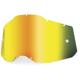 100-ecran-de-masque-accuri2strata2racecraft2-mirror-gold-image-85390700-thumbnail-0