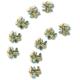 SIDI-vis-rapides-avec-rondelles-pour-systeme-srssms-image-56208542-thumbnail-0
