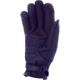 SEGURA-gants-harper-image-58442184-thumbnail-1