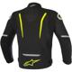 ALPINESTARS-blouson-t-jaws-waterproof-image-5479226-thumbnail-1