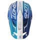 SHOT-casque-cross-speed-side-image-152731773-thumbnail-1