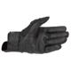 ALPINESTARS-gants-booster-v2-image-40860761-thumbnail-1