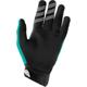 SHOT-gants-cross-storm-image-22335647-thumbnail-1