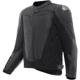 DAINESE-blouson-cuir-avro-6-image-152453785-thumbnail-0