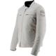 HELSTONS-blouson-widow-image-75859261-thumbnail-1