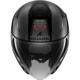 SHARK-casque-citycruiser-krestone-mat-image-62848054-thumbnail-1