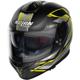 NOLAN-casque-n80-8-thunderbolt-n-com-image-46342864-thumbnail-0