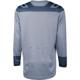 FLY-maillot-cross-f-16-arctic-image-91122210-thumbnail-1