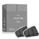 CARDO-intercom-smart-h-duo-image-11691485-thumbnail-0
