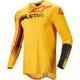 ALPINESTARS-maillot-cross-supertech-blaze-image-41207418-thumbnail-0